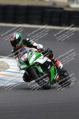 media/Mar-31-2025-Lets Ride (Mon) [[84f5dbc6bd]]/B Group/220pm (Turn 6)/